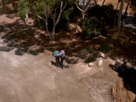 Charmed-Online-dot-nl_Profiler3x02-2040.jpg Charmed-Online-dot-nl_Profiler3x02-2040.jpg