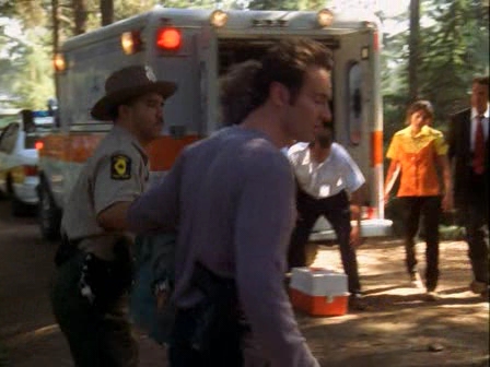 Charmed-Online-dot-nl_Profiler3x02-2045.jpg Charmed-Online-dot-nl_Profiler3x02-2045.jpg