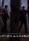 Charmed-Online-dot-nl_Profiler3x02-0242.jpg