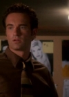 Charmed-Online-dot-nl_Profiler3x02-1010.jpg