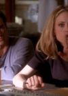 Charmed-Online-dot-nl_Profiler3x02-1733.jpg