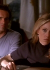 Charmed-Online-dot-nl_Profiler3x02-1859.jpg
