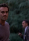 Charmed-Online-dot-nl_Profiler3x02-1939.jpg