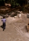 Charmed-Online-dot-nl_Profiler3x02-2038.jpg