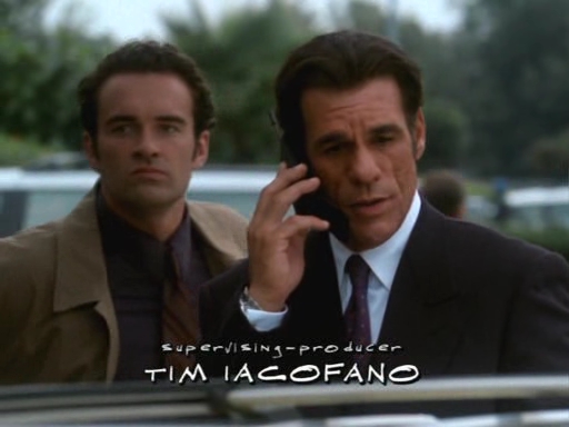 Charmed-Online-dot-nl_Profiler3x03-0072.jpg Charmed-Online-dot-nl_Profiler3x03-0072.jpg