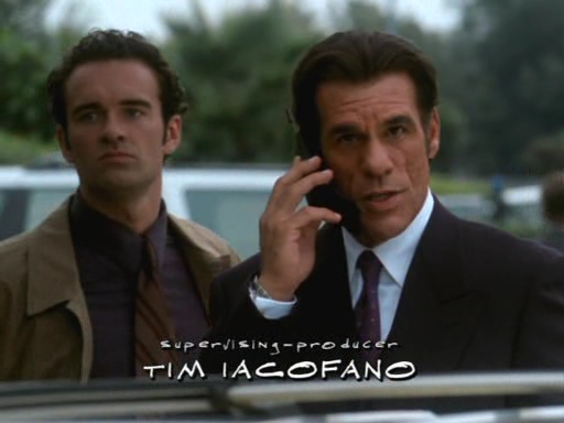 Charmed-Online-dot-nl_Profiler3x03-0073.jpg Charmed-Online-dot-nl_Profiler3x03-0073.jpg