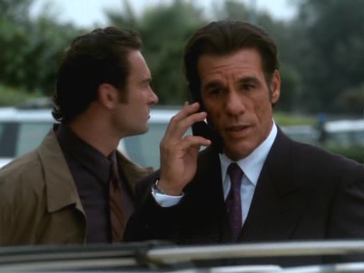 Charmed-Online-dot-nl_Profiler3x03-0074.jpg Charmed-Online-dot-nl_Profiler3x03-0074.jpg