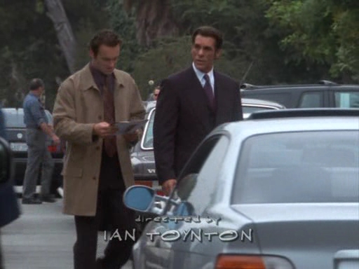 Charmed-Online-dot-nl_Profiler3x03-0101.jpg Charmed-Online-dot-nl_Profiler3x03-0101.jpg