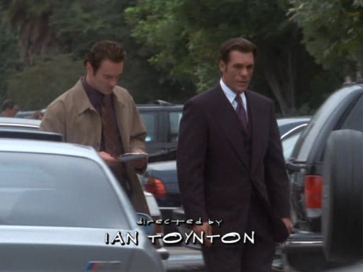 Charmed-Online-dot-nl_Profiler3x03-0103.jpg Charmed-Online-dot-nl_Profiler3x03-0103.jpg