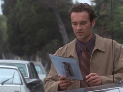 Charmed-Online-dot-nl_Profiler3x03-0110.jpg Charmed-Online-dot-nl_Profiler3x03-0110.jpg