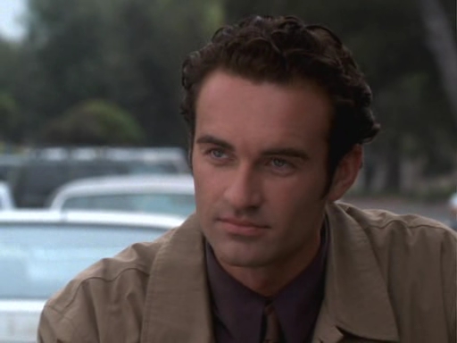 Charmed-Online-dot-nl_Profiler3x03-0117.jpg Charmed-Online-dot-nl_Profiler3x03-0117.jpg