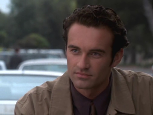 Charmed-Online-dot-nl_Profiler3x03-0118.jpg Charmed-Online-dot-nl_Profiler3x03-0118.jpg