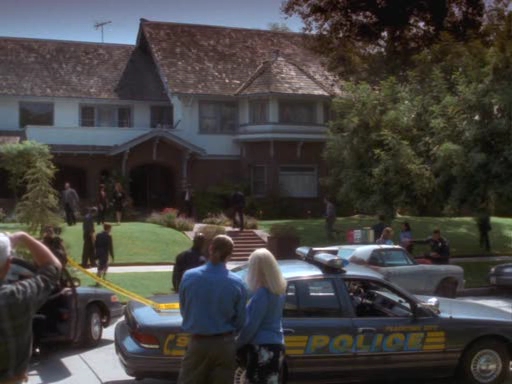 Charmed-Online-dot-nl_Profiler3x03-0124.jpg Charmed-Online-dot-nl_Profiler3x03-0124.jpg