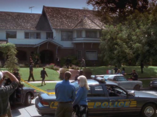 Charmed-Online-dot-nl_Profiler3x03-0125.jpg Charmed-Online-dot-nl_Profiler3x03-0125.jpg