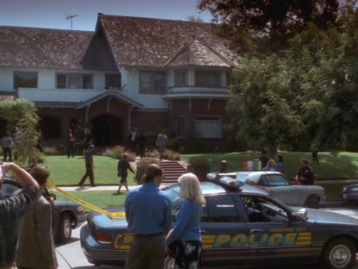 Charmed-Online-dot-nl_Profiler3x03-0126.jpg Charmed-Online-dot-nl_Profiler3x03-0126.jpg