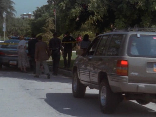 Charmed-Online-dot-nl_Profiler3x03-0127.jpg Charmed-Online-dot-nl_Profiler3x03-0127.jpg