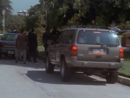 Charmed-Online-dot-nl_Profiler3x03-0128.jpg Charmed-Online-dot-nl_Profiler3x03-0128.jpg