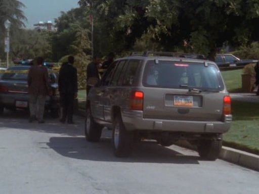 Charmed-Online-dot-nl_Profiler3x03-0129.jpg Charmed-Online-dot-nl_Profiler3x03-0129.jpg