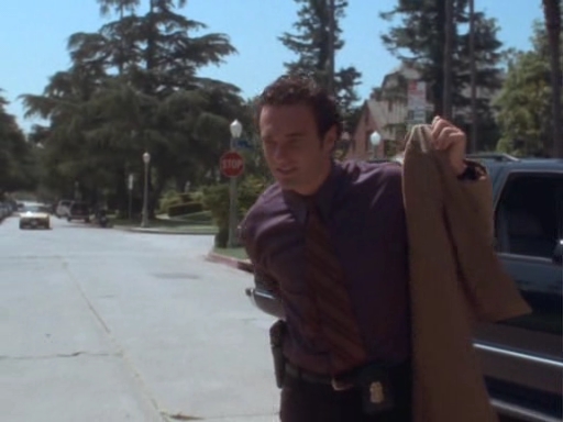 Charmed-Online-dot-nl_Profiler3x03-0138.jpg Charmed-Online-dot-nl_Profiler3x03-0138.jpg