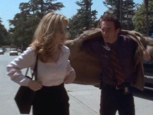 Charmed-Online-dot-nl_Profiler3x03-0139.jpg Charmed-Online-dot-nl_Profiler3x03-0139.jpg