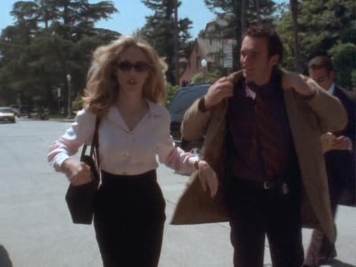 Charmed-Online-dot-nl_Profiler3x03-0140.jpg Charmed-Online-dot-nl_Profiler3x03-0140.jpg