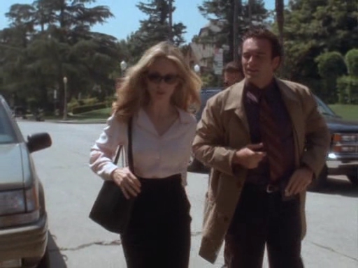 Charmed-Online-dot-nl_Profiler3x03-0141.jpg Charmed-Online-dot-nl_Profiler3x03-0141.jpg