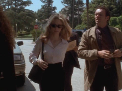 Charmed-Online-dot-nl_Profiler3x03-0142.jpg Charmed-Online-dot-nl_Profiler3x03-0142.jpg