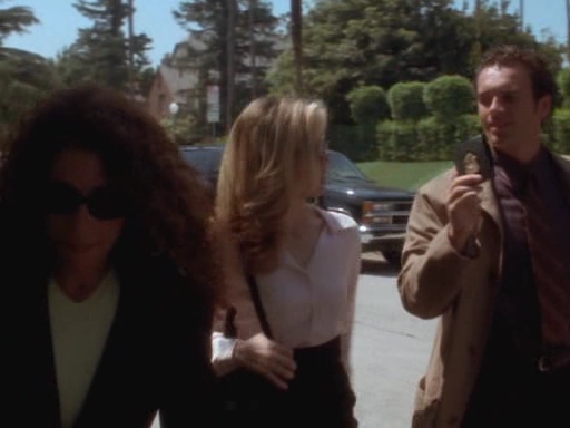 Charmed-Online-dot-nl_Profiler3x03-0143.jpg Charmed-Online-dot-nl_Profiler3x03-0143.jpg