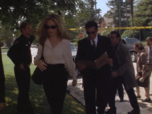 Charmed-Online-dot-nl_Profiler3x03-0146.jpg Charmed-Online-dot-nl_Profiler3x03-0146.jpg