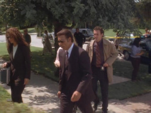 Charmed-Online-dot-nl_Profiler3x03-0152.jpg Charmed-Online-dot-nl_Profiler3x03-0152.jpg