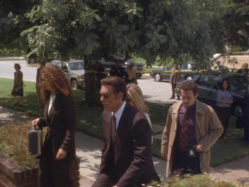 Charmed-Online-dot-nl_Profiler3x03-0153.jpg Charmed-Online-dot-nl_Profiler3x03-0153.jpg