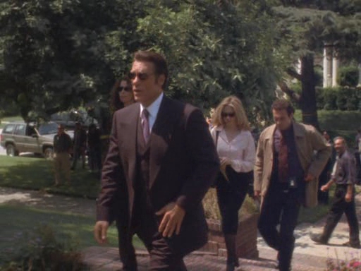 Charmed-Online-dot-nl_Profiler3x03-0156.jpg Charmed-Online-dot-nl_Profiler3x03-0156.jpg