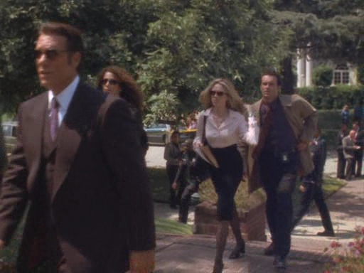 Charmed-Online-dot-nl_Profiler3x03-0157.jpg Charmed-Online-dot-nl_Profiler3x03-0157.jpg