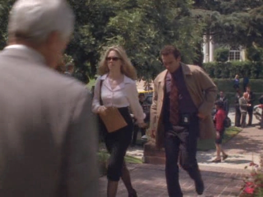 Charmed-Online-dot-nl_Profiler3x03-0158.jpg Charmed-Online-dot-nl_Profiler3x03-0158.jpg