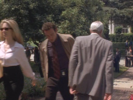 Charmed-Online-dot-nl_Profiler3x03-0159.jpg Charmed-Online-dot-nl_Profiler3x03-0159.jpg