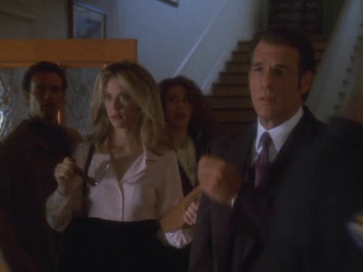 Charmed-Online-dot-nl_Profiler3x03-0164.jpg Charmed-Online-dot-nl_Profiler3x03-0164.jpg