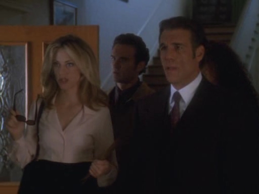 Charmed-Online-dot-nl_Profiler3x03-0168.jpg Charmed-Online-dot-nl_Profiler3x03-0168.jpg