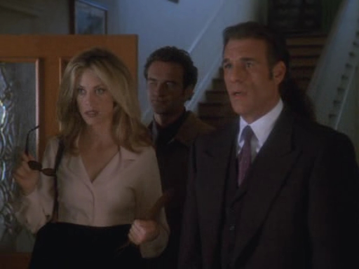 Charmed-Online-dot-nl_Profiler3x03-0169.jpg Charmed-Online-dot-nl_Profiler3x03-0169.jpg