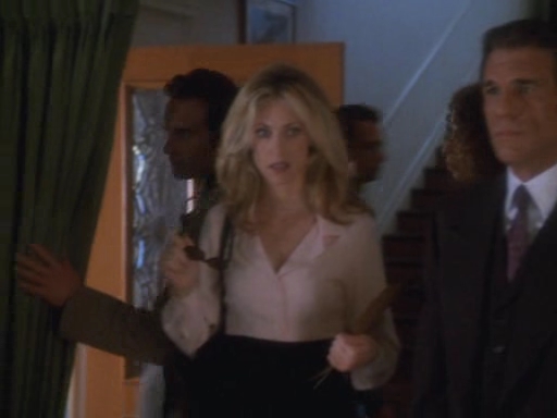 Charmed-Online-dot-nl_Profiler3x03-0171.jpg Charmed-Online-dot-nl_Profiler3x03-0171.jpg