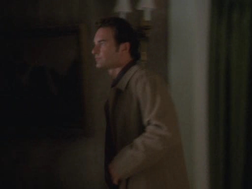 Charmed-Online-dot-nl_Profiler3x03-0172.jpg Charmed-Online-dot-nl_Profiler3x03-0172.jpg