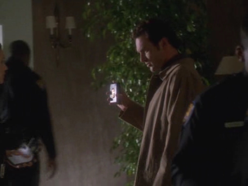 Charmed-Online-dot-nl_Profiler3x03-0175.jpg Charmed-Online-dot-nl_Profiler3x03-0175.jpg