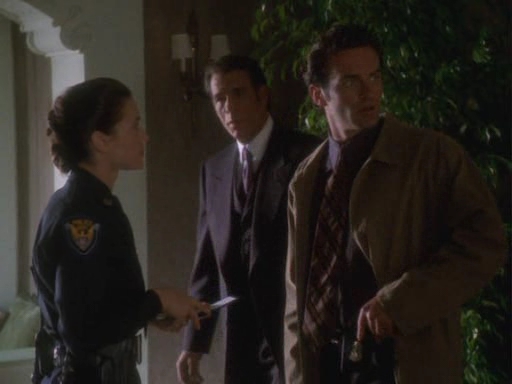 Charmed-Online-dot-nl_Profiler3x03-0179.jpg Charmed-Online-dot-nl_Profiler3x03-0179.jpg