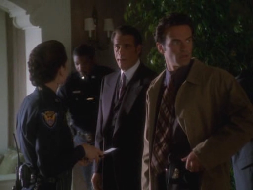 Charmed-Online-dot-nl_Profiler3x03-0181.jpg Charmed-Online-dot-nl_Profiler3x03-0181.jpg