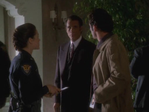 Charmed-Online-dot-nl_Profiler3x03-0182.jpg Charmed-Online-dot-nl_Profiler3x03-0182.jpg