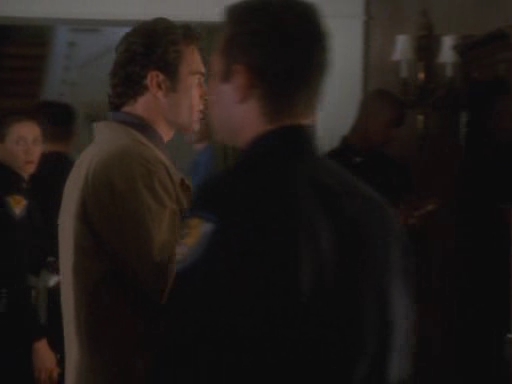 Charmed-Online-dot-nl_Profiler3x03-0193.jpg Charmed-Online-dot-nl_Profiler3x03-0193.jpg