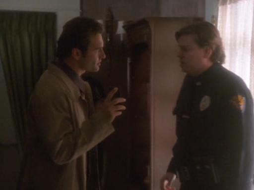 Charmed-Online-dot-nl_Profiler3x03-0194.jpg Charmed-Online-dot-nl_Profiler3x03-0194.jpg