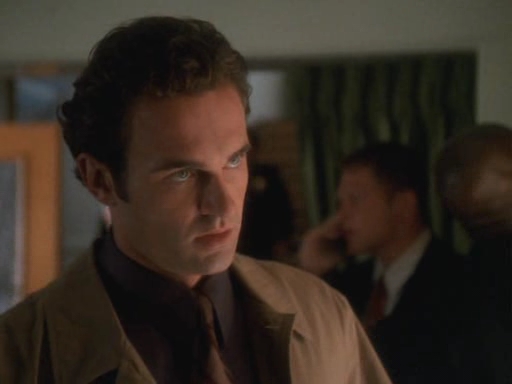 Charmed-Online-dot-nl_Profiler3x03-0199.jpg Charmed-Online-dot-nl_Profiler3x03-0199.jpg