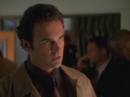 Charmed-Online-dot-nl_Profiler3x03-0200.jpg Charmed-Online-dot-nl_Profiler3x03-0200.jpg