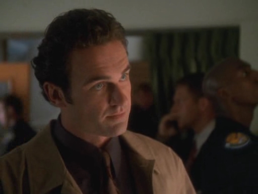 Charmed-Online-dot-nl_Profiler3x03-0201.jpg Charmed-Online-dot-nl_Profiler3x03-0201.jpg