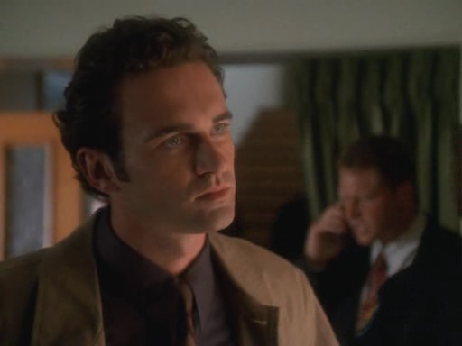 Charmed-Online-dot-nl_Profiler3x03-0205.jpg Charmed-Online-dot-nl_Profiler3x03-0205.jpg